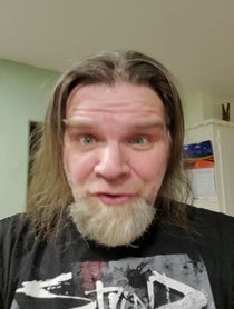Poster for Other video from Justarandomdot