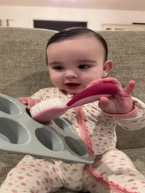 Poster for Other video from Lauren derouen