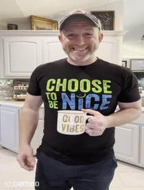 Poster for Intro video video from Bryan Martin