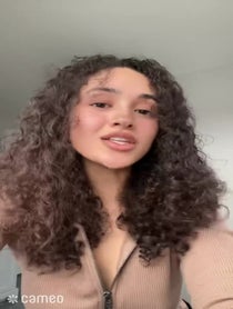 Poster for Intro video video from ANGIE