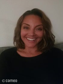 Poster for Intro video video from Miracle Laurie