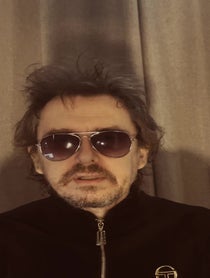 Poster for Other video from The Actual Super Hans