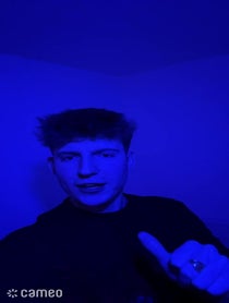 Poster for Intro video video from iamOsborn