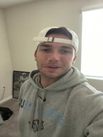 Poster for Other video from McKenzie Milton