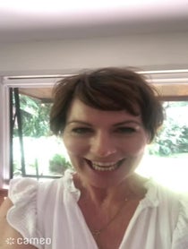 Poster for Intro video video from Lisa Chappell