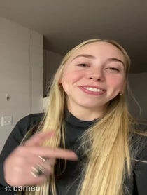 Poster for Intro video video from Neve Pratt