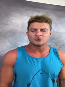 Poster for Other video from Ryan Nemeth