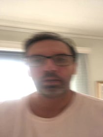 Poster for Other video from Claus Lundekvam
