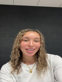Poster for Intro video video from Madisen Skinner