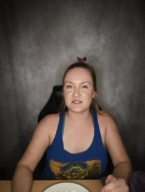 Poster for Other video from Laura Ellen Wilson