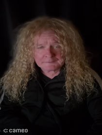 Poster for Intro video video from Swan montgomery