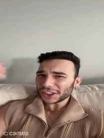 Poster for Intro video video from Landon Romano