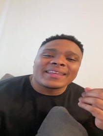 Poster for Other video from Zach Green