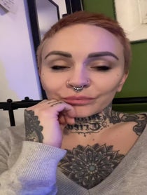 Poster for Other video from Elle Stanger