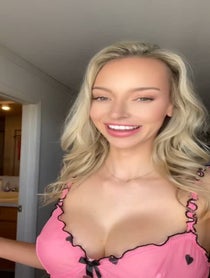 Poster for Other video from Krystal Harper