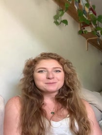 Poster for Other video from Amy Hazel