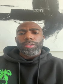 Poster for Other video from Malcolm Jenkins