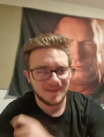 Poster for Other video from Jayden Tries
