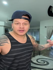 Poster for Other video from SWAGmodovars