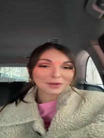 Poster for Question video from Alyssa Snider