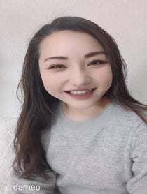 Poster for Intro video video from Hiromi Tomii