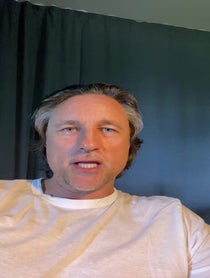 Poster for Other video from Martin Henderson