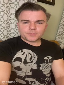 Poster for Intro video video from Cullen Moss