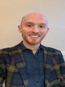 Poster for Other video from Tal Fish