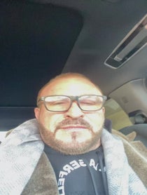 Poster for Other video from Frank Catania