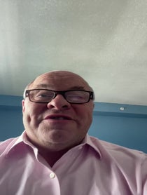 Poster for Other video from Larry Collmus
