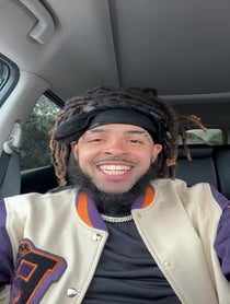 Poster for Other video from Dee-1