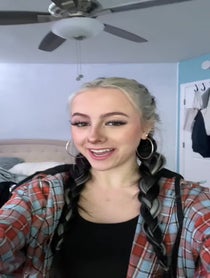 Poster for Other video from Capri Everitt