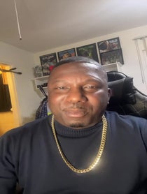 Poster for Other video from Ras Kass