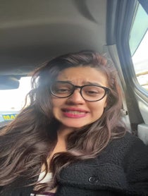 Poster for Other video from Zara Noor Abbas