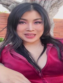 Poster for Roast video from Jiaoying Summers