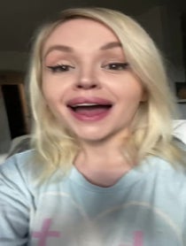 Poster for Other video from Jessica Kelsey Amlee