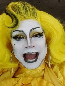Poster for Other video from Anna Phylactic