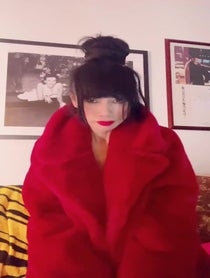 Poster for Other video from Bai Ling