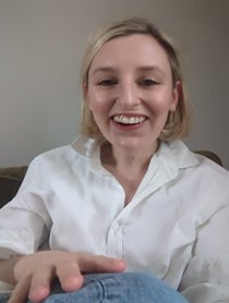 Poster for Other video from Laura Carmichael