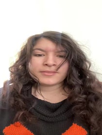 Poster for Birthday video from FandomReactions