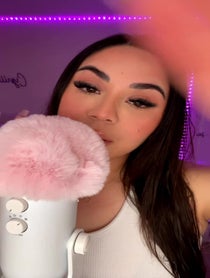 Poster for Other video from Cyniieesasmr