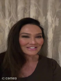 Poster for Intro video video from Tia Carrere