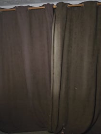 Poster for Other video from Jack Sparrow Authentic Impersonator