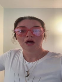 Poster for Other video from Barrett Wilbert Weed