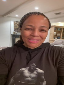 Poster for Other video from Kim Fields