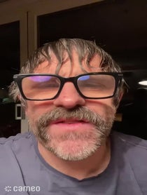 Poster for Intro video video from Angelos Epithemiou