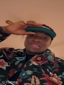 Poster for Intro video video from Genius