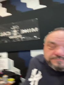 Poster for Other video from Mike Calta