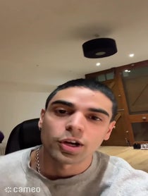 Poster for Intro video video from Rish Shah