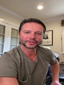 Poster for Other video from Jason Behr